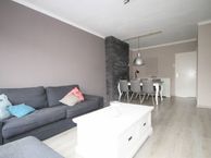 Bruijnings Ingenhoeslaan 36, 2273 KR Voorburg