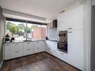 Hillekensacker 1723, 6546 KR Nijmegen