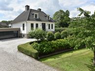 Slotselaan 9 b, 5328 EP Rossum (GE)