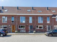 Fakkelgras 8, 2224 JT Katwijk (ZH)