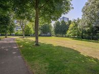 André Gideplaats, 3039 EC Rotterdam