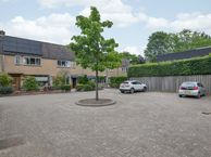 Maarweide 15, 4844 VH Terheijden