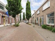 van Merheimstraat 37, 5282 NE Boxtel