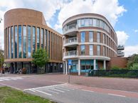 Stadhuispassage 52, 6001 KK Weert