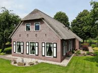 Achterkamp 11, 7751 ZN Dalen