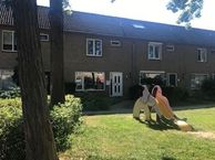 Voorstekamp 19, 9502 RL Stadskanaal