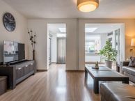 Waterhoenhorst 3, 5361 TW Grave