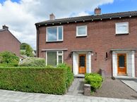 Brummelstraat 13, 6971 AX Brummen