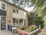 Nijenheim 3333, 3704 SB Zeist