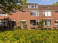 Gravestein 6, 2804 GT Gouda