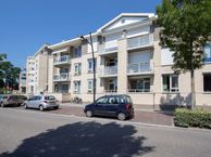 Rochushof 7, 6031 EZ Nederweert