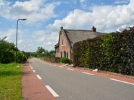 Eilandseweg 16 A, 1394 JE Nederhorst den Berg