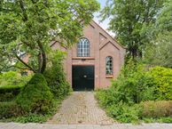 Korteweg 19, 4438 AC Driewegen