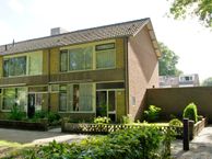 Griegstraat 50, 5011 HP Tilburg