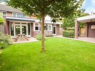 Burg. Van de Hurkstraat 14, 5268 BK Helvoirt