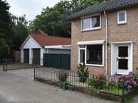 Loodsstraat 57, 6591 EK Gennep
