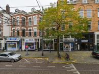 Nieuwe Binnenweg 440 a01, 3023 EX Rotterdam