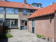 Jan van Aemstelstraat 50, 3411 XL Lopik