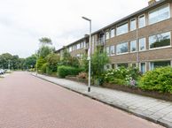 Ceintuurbaan 118 II, 1403 AH Bussum