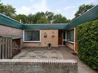 Loo-ackers 3, 7824 NJ Emmen