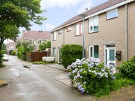 Vreelanden 15, 9407 EL Assen