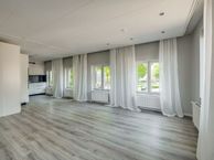 Vincent van Goghplein 37 A, 4872 BA Etten-Leur