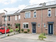 De Vriestraat 15, 6436 EW Amstenrade