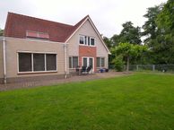 Casimiralaan 4, 8453 VH Oranjewoud