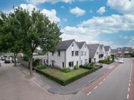 Floralaan 51, 7772 MV Hardenberg