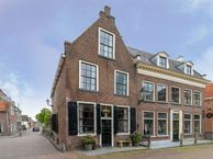 Dam 8, 4233 EB Ameide