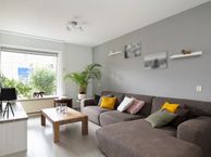 Weidedreef 142, 2727 EN Zoetermeer