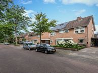 Paukenstraat 28, 5402 HK Uden