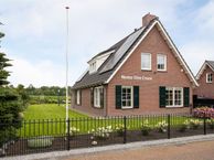 Hoevenkamp 3, 8191 TE Wapenveld