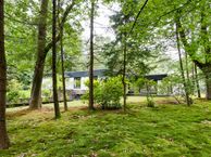 Dolderseweg 43 B, 3735 KV Bosch en Duin