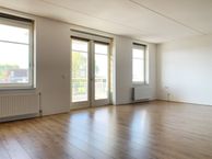 Kaspische Zee 16, 3825 WT Amersfoort