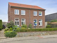 Hoenderstraat 14, 6269 BS Margraten