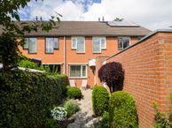 Azoren 39, 3524 ET Utrecht