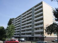 Spechtlaan 297, 2261 BH Leidschendam