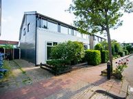 Hamerstraat 26, 1402 PT Bussum
