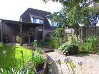 De Polenkamp 88, 6631 BR Horssen