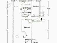 Haardstee 230, 1102 NN Amsterdam