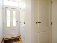 Vossenleen 47, 6441 SN Brunssum