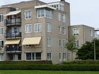 Zwanebloembocht 23 huur, 1991 GE Velserbroek