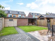 Zonnebloemstraat 32, 7021 ZB Zelhem