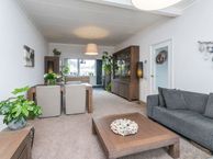 Schutterstraat 51, 6443 VS Brunssum