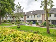 Tuinfluiter 10, 3906 NR Veenendaal