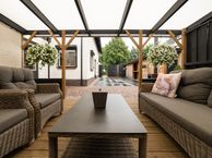 Van Waalswijkweg 15, 3888 LN Uddel