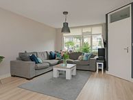 Marsmanstraat 17, 2692 DE 's-Gravenzande