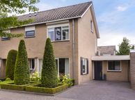 Klaproos 4, 7621 AP Borne