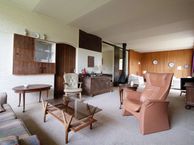 Julianalaan 9, 9641 LX Veendam